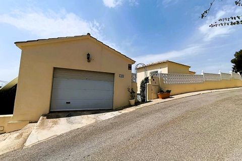 Villa a Las Ramblas Golf, Alicante, Las Ramblas Golf - € 635.000 | Ref: 784577 - foto 11