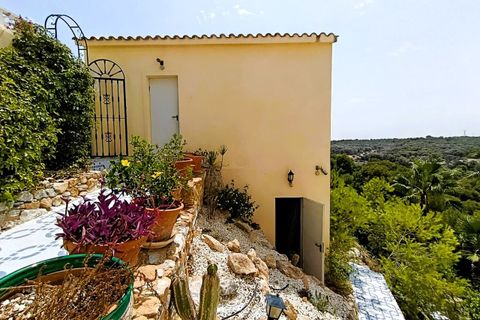 Villa a Las Ramblas Golf, Alicante, Las Ramblas Golf - € 635.000 | Ref: 784577 - foto 12