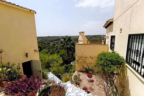 Villa a Las Ramblas Golf, Alicante, Las Ramblas Golf - € 635.000 | Ref: 784577 - foto 13
