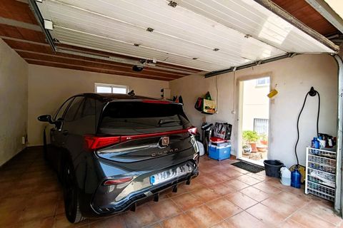 Villa a Las Ramblas Golf, Alicante, Las Ramblas Golf - € 635.000 | Ref: 784577 - foto 14