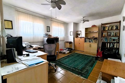 Villa a Las Ramblas Golf, Alicante, Las Ramblas Golf - € 635.000 | Ref: 784577 - foto 24