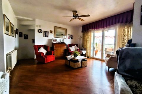Villa a Las Ramblas Golf, Alicante, Las Ramblas Golf - € 635.000 | Ref: 784577 - foto 28