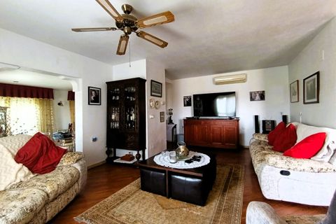 Villa a Las Ramblas Golf, Alicante, Las Ramblas Golf - € 635.000 | Ref: 784577 - foto 30