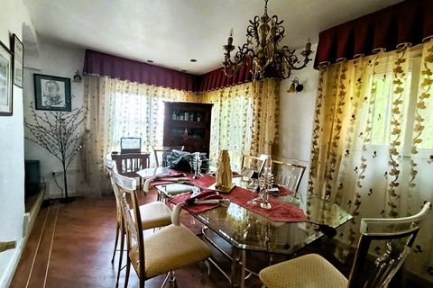 Villa a Las Ramblas Golf, Alicante, Las Ramblas Golf - € 635.000 | Ref: 784577 - foto 33