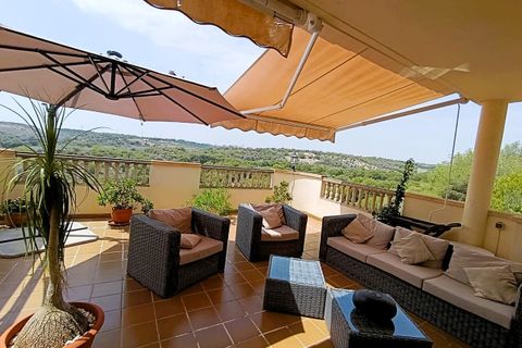 Villa a Las Ramblas Golf, Alicante, Las Ramblas Golf - € 635.000 | Ref: 784577 - foto 34