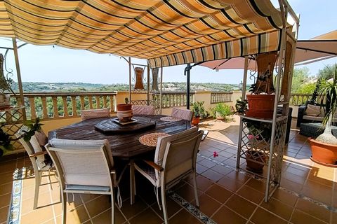 Villa a Las Ramblas Golf, Alicante, Las Ramblas Golf - € 635.000 | Ref: 784577 - foto 36