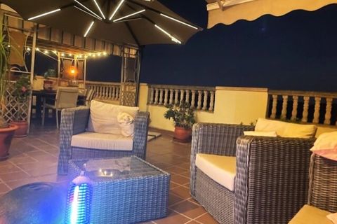 Villa a Las Ramblas Golf, Alicante, Las Ramblas Golf - € 635.000 | Ref: 784577 - foto 37
