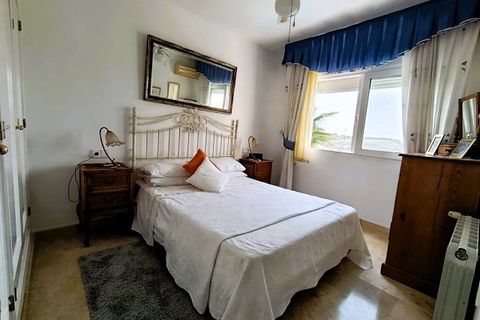 Villa a Las Ramblas Golf, Alicante, Las Ramblas Golf - € 635.000 | Ref: 784577 - foto 44