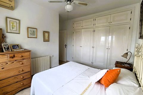 Villa a Las Ramblas Golf, Alicante, Las Ramblas Golf - € 635.000 | Ref: 784577 - foto 45