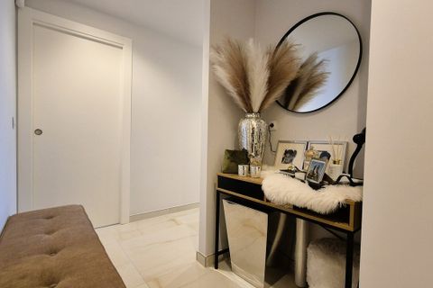 Leilighet i Playa Flamenca, Alicante, Playa Flamenca - € 485 000 | Ref: 784574 - foto 3