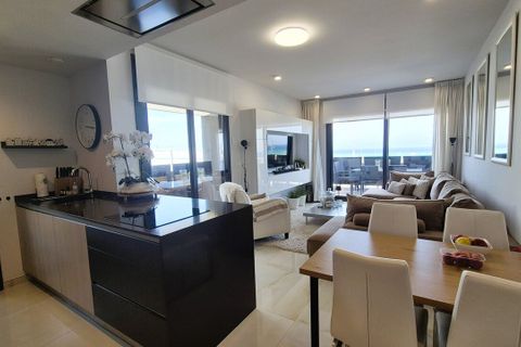 Leilighet i Playa Flamenca, Alicante, Playa Flamenca - € 485 000 | Ref: 784574 - foto 7