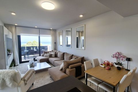 Leilighet i Playa Flamenca, Alicante, Playa Flamenca - € 485 000 | Ref: 784574 - foto 8