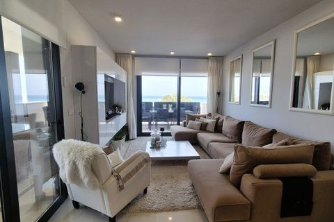 Leilighet i Playa Flamenca, Alicante, Playa Flamenca - € 485 000 | Ref: 784574 - foto 9