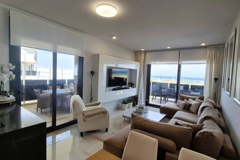 Leilighet i Playa Flamenca, Alicante, Playa Flamenca - € 485 000 | Ref: 784574 - foto 10