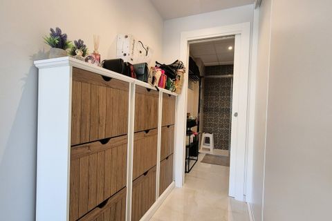 Leilighet i Playa Flamenca, Alicante, Playa Flamenca - € 485 000 | Ref: 784574 - foto 17