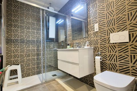 Leilighet i Playa Flamenca, Alicante, Playa Flamenca - € 485 000 | Ref: 784574 - foto 18