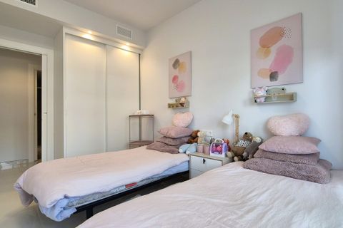 Leilighet i Playa Flamenca, Alicante, Playa Flamenca - € 485 000 | Ref: 784574 - foto 21
