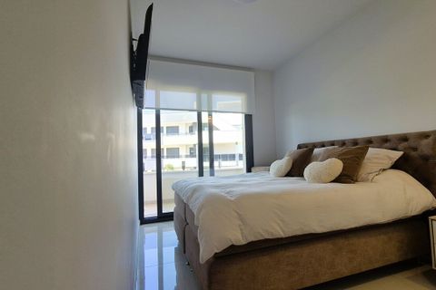 Leilighet i Playa Flamenca, Alicante, Playa Flamenca - € 485 000 | Ref: 784574 - foto 24