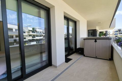 Leilighet i Playa Flamenca, Alicante, Playa Flamenca - € 485 000 | Ref: 784574 - foto 27