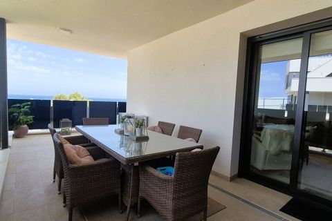 Leilighet i Playa Flamenca, Alicante, Playa Flamenca - € 485 000 | Ref: 784574 - foto 31