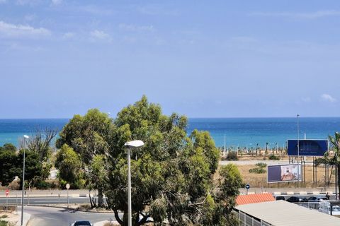 Leilighet i Playa Flamenca, Alicante, Playa Flamenca - € 485 000 | Ref: 784574 - foto 36