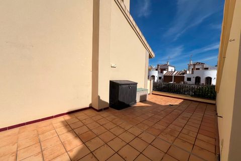 Rekkehus i Algorfa, Alicante, Algorfa - € 215 000 | Ref: MM-49592 - foto 13