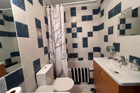 Rekkehus i Algorfa, Alicante, Algorfa - € 215 000 | Ref: MM-49592 - foto 21