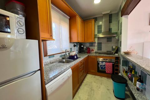 Rekkehus i Algorfa, Alicante, Algorfa - € 215 000 | Ref: MM-49592 - foto 26