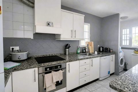 Byhus i Los Dolses, Alicante, Los Dolses - € 295.000 | Ref: 784573 - foto 10