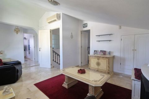 Byhus i Los Dolses, Alicante, Los Dolses - € 295.000 | Ref: 784573 - foto 17