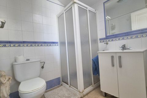Byhus i Los Dolses, Alicante, Los Dolses - € 295.000 | Ref: 784573 - foto 18