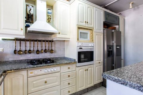 Villa i Benissa, Alicante, Benissa - € 610.000 | Ref: 40-48117 - foto 7