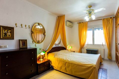 Villa i Benissa, Alicante, Benissa - € 610.000 | Ref: 40-48117 - foto 8
