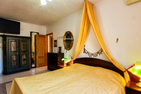 Villa i Benissa, Alicante, Benissa - € 610.000 | Ref: 40-48117 - foto 20