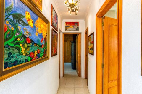 Villa i Benissa, Alicante, Benissa - € 610.000 | Ref: 40-48117 - foto 22
