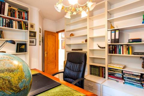 Villa i Benissa, Alicante, Benissa - € 610.000 | Ref: 40-48117 - foto 23