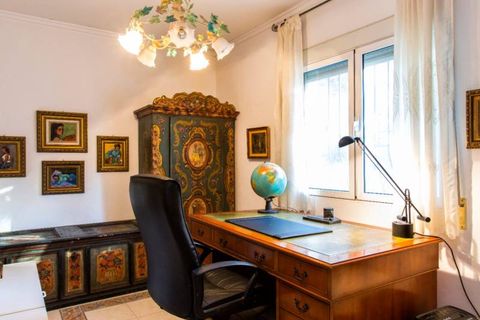 Villa i Benissa, Alicante, Benissa - € 610.000 | Ref: 40-48117 - foto 24