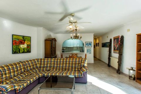 Villa i Benissa, Alicante, Benissa - € 610.000 | Ref: 40-48117 - foto 30
