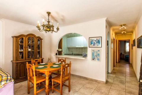 Villa i Benissa, Alicante, Benissa - € 610.000 | Ref: 40-48117 - foto 32