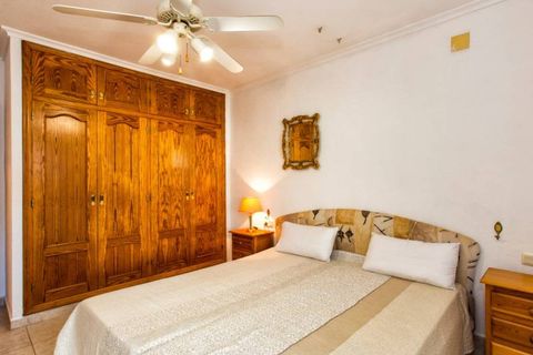Villa i Benissa, Alicante, Benissa - € 610.000 | Ref: 40-48117 - foto 35