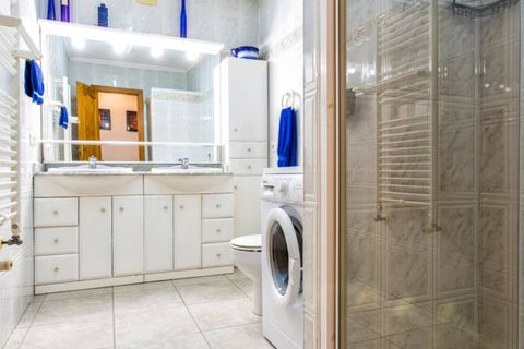 Villa i Benissa, Alicante, Benissa - € 610.000 | Ref: 40-48117 - foto 37