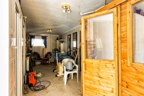 Villa i Benissa, Alicante, Benissa - € 610.000 | Ref: 40-48117 - foto 40