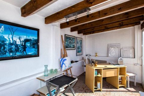 Villa i Benissa, Alicante, Benissa - € 610.000 | Ref: 40-48117 - foto 47