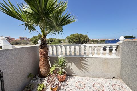 Byhus i Playa Flamenca, Alicante, Playa Flamenca - € 309.000 | Ref: 784417 - foto 11