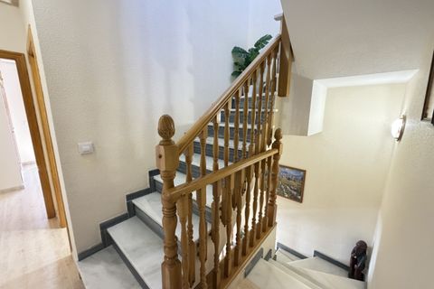 Byhus i Playa Flamenca, Alicante, Playa Flamenca - € 309.000 | Ref: 784417 - foto 17