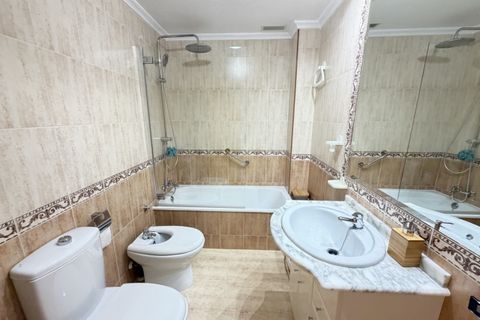Byhus i Playa Flamenca, Alicante, Playa Flamenca - € 309.000 | Ref: 784417 - foto 18