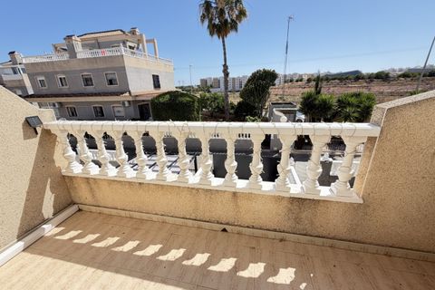Byhus i Playa Flamenca, Alicante, Playa Flamenca - € 309.000 | Ref: 784417 - foto 20