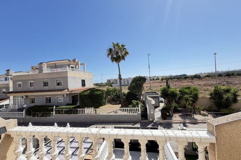 Byhus i Playa Flamenca, Alicante, Playa Flamenca - € 309.000 | Ref: 784417 - foto 21