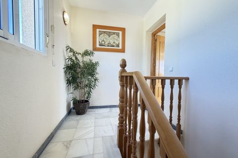 Byhus i Playa Flamenca, Alicante, Playa Flamenca - € 309.000 | Ref: 784417 - foto 22
