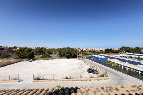 Byhus i Playa Flamenca, Alicante, Playa Flamenca - € 309.000 | Ref: 784417 - foto 23